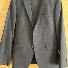 【美品】タケオキクチ スーツ【3ピース】