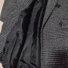 服の画像