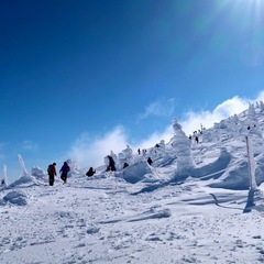 登山仲間 - スポーツ