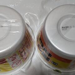 マルちゃん麺づくり、まぜそば 鶏ガラ醤油・合わせ味噌 2個セット

の画像
