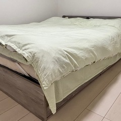 【専用】ベッド なおページ 2017年 Kawasaki Ninja ZX-14R ハイグレード : SCSブログ