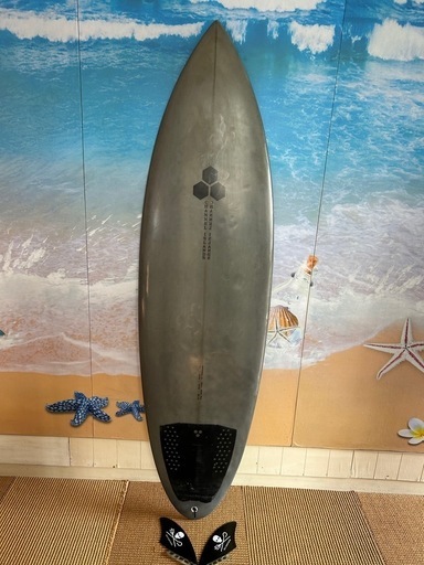 アルメリック　ツインピン　中古