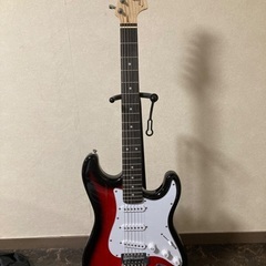 【中古】エレキギター
