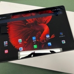 12/10 20時に町田駅かららぽーと海老名で　美品　アップグレ...