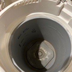 加湿器　象印の画像