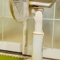 扇風機の画像