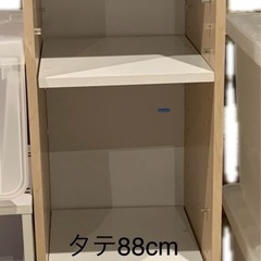 収納ボックス5個 12/15まで　 の画像