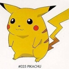 ポケモンgo