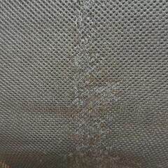 キャスター椅子の画像