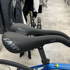 MERIDA 「メリダ」 SCULTURA DISC 400 2020年モデル ロードバイク