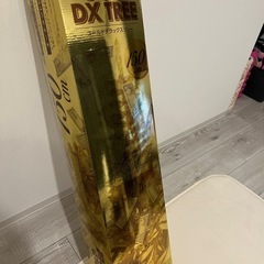 【取引終了】クリスマスツリー 150cm