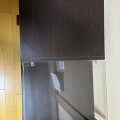 テレビ台