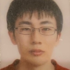 小学生から高校生に学校の授業の復習から英検対策、入試対策を行っていますの画像
