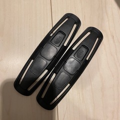 タカタのチャイルドシート　無料の画像