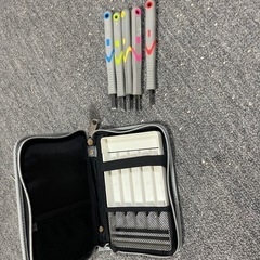 【取引者決定しました】ワンピース彫刻セットの画像