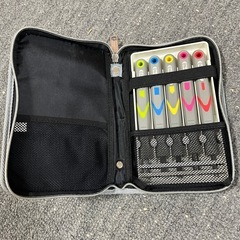 【取引者決定しました】ワンピース彫刻セットの画像