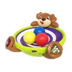 アメリカBright Starts英語知育玩具　2点セットの画像