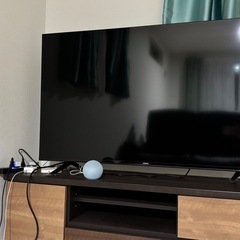 【割引相談可能!】テレビ