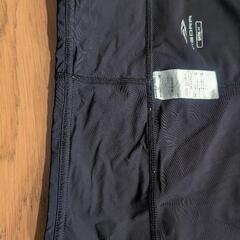 レディース ランニングタイツ アンダータイツ の画像