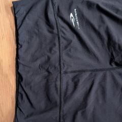 レディース ランニングタイツ アンダータイツ の画像