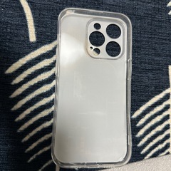 iPhone14プロケース
の画像