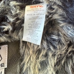 bisige ジャケットの画像