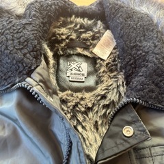 bisige ジャケットの画像