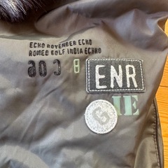 bisige ジャケットの画像