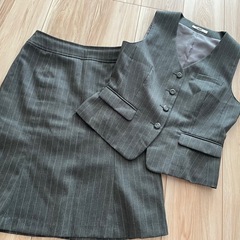 長野県の制服 服/ファッションの中古が安い!激安で譲ります 長野県の制服 服/ファッションの中古が安い!激安で譲ります