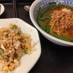 何人かで食事一緒にいきませんか？