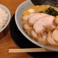 何人かで食事一緒にいきませんか？ - 松阪市