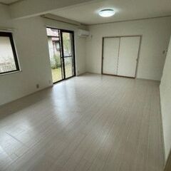 【 💥審査No.1💥 】 ✅入居費用17万円 📍成田線「小林」駅...