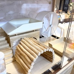 LeofotoレオフォトBV-1R 油圧式ビデオ雲台NP-50プレート付属