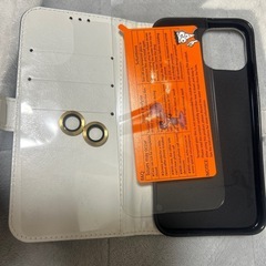 iPhone14手帳型ケース、レンズ保護カバー、画面保護ガラス