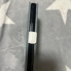 iPhone14手帳型ケース、レンズ保護カバー、画面保護ガラスの画像