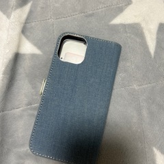 iPhone14手帳型ケース、レンズ保護カバー、画面保護ガラスの画像
