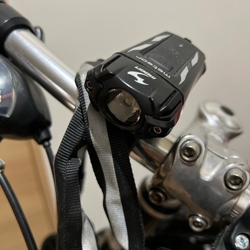 自転車16インチ