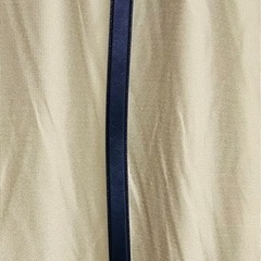 【12/11(水)まで】【ベルト】メンズ スーツ ベルト スラッ...