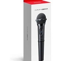 【超お買い得‼︎】カラオケマイク 3本の画像
