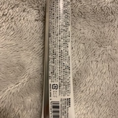 金木犀　ハンドクリームミニの画像