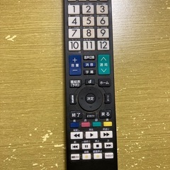 ☆最終値下げ☆テレビモニターの画像