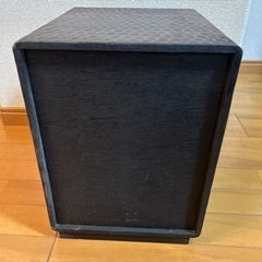 鎌倉彫　小物入れ　4段引き出しの画像