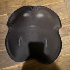 最終値下　style スタンダードの画像