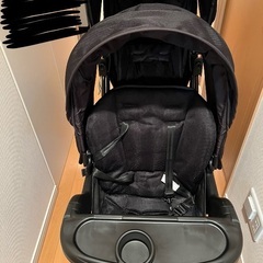 ヴァンガード結緋の跳梁クレンFR 4枚セット