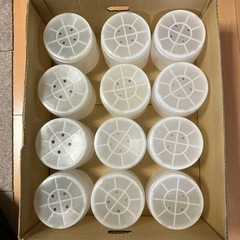 菌糸ビン売りますの画像