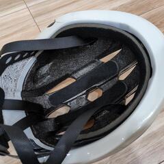 子供用ヘルメットの画像