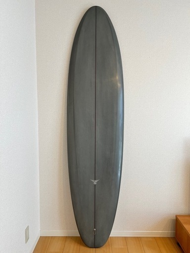 JOSHUA KEOGH SURFBOARDS ジョシュア・ケオ　サーフボード