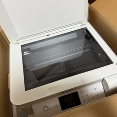 取引決定しました