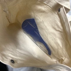 36thグランプリ サコッシュポーチ、マスクセットの画像