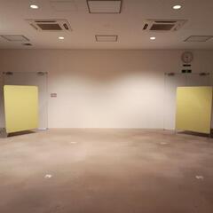 【狭山市、川越市、入間市】美姿勢ピラティスの画像